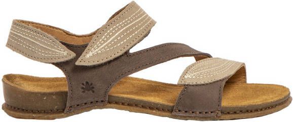 El Naturalista Sandalen 25810S1BT005