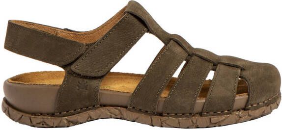 El Naturalista Sandalen 2586211FE005