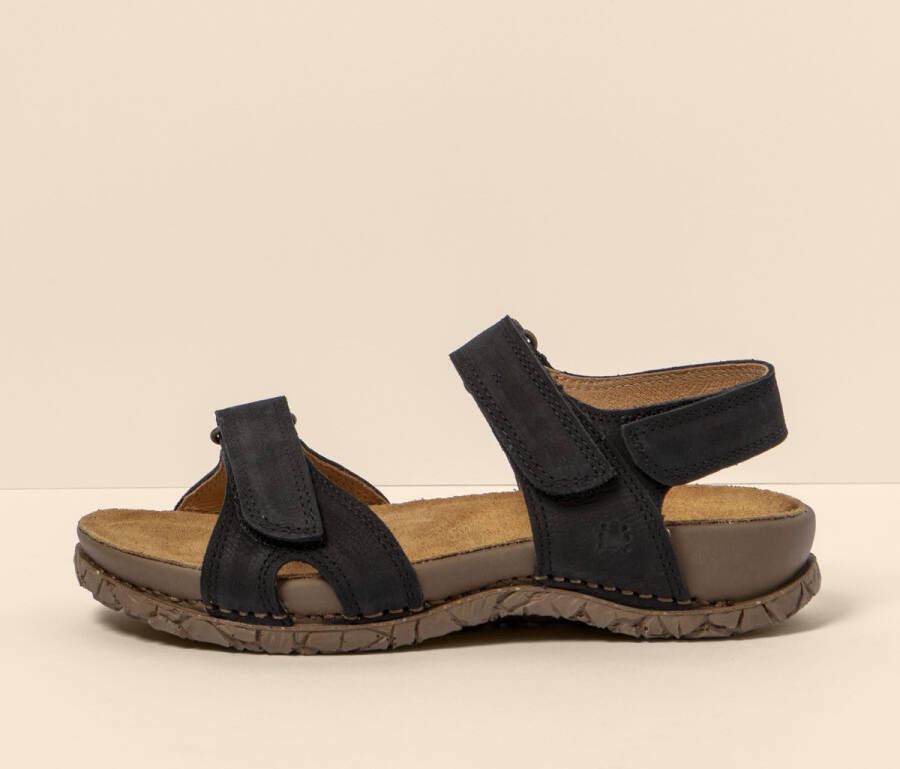 El Naturalista Sandalen 258631101005