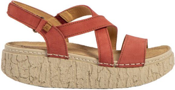 El Naturalista Sandalen 2597311BR005