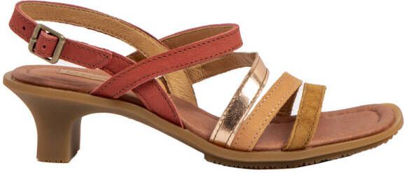 El Naturalista Sandalen 2599311BR005