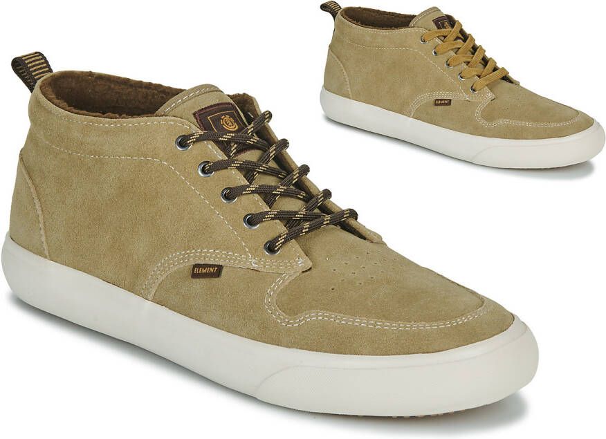 Element Hoge Sneakers PRESTON 2