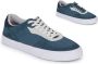 Element Heatley 2.0 Sneakers Blauw Man - Thumbnail 2