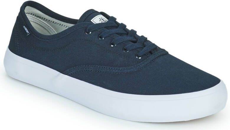 Element Lage Sneakers PASSIPH