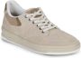 Element Topaz C3 3.0 Low Shoe Sneakers beige - Thumbnail 1