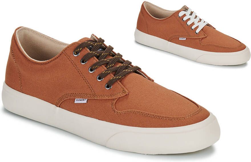 Element Lage Sneakers TOPAZ C3