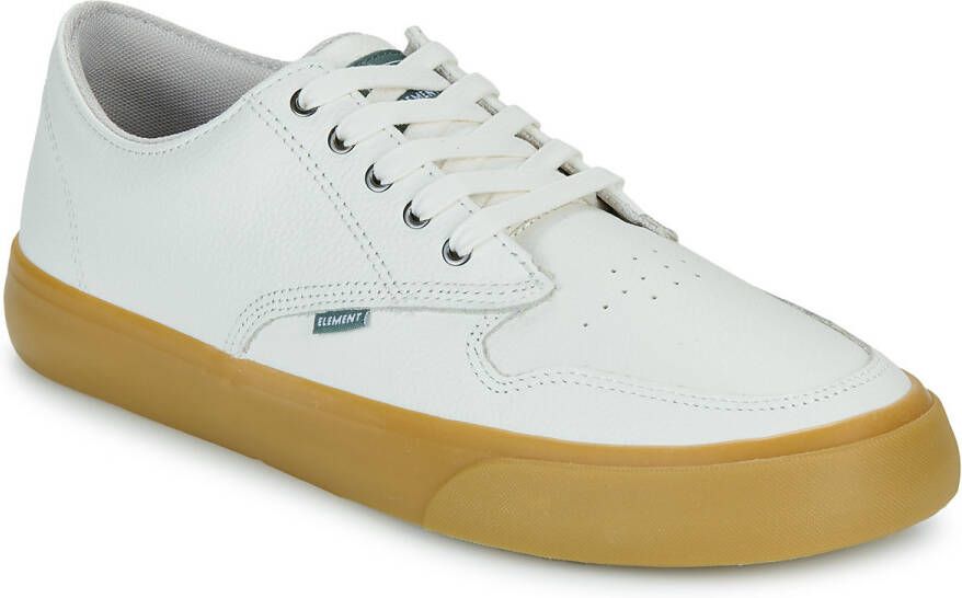 Element Lage Sneakers TOPAZ C3