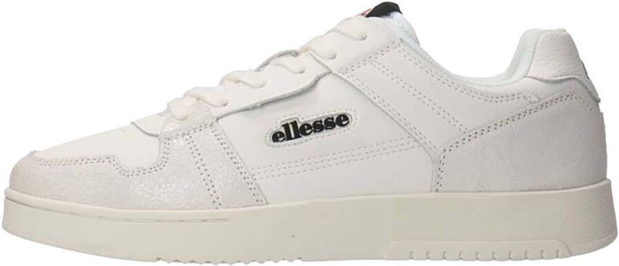 Ellesse Lage Sneakers