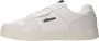 Ellesse Nieuwe Mitchell Sneakers Streetwear Volwassen - Thumbnail 8