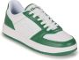 Ellesse Lage Sneakers PANARO CUPSOLE - Thumbnail 3