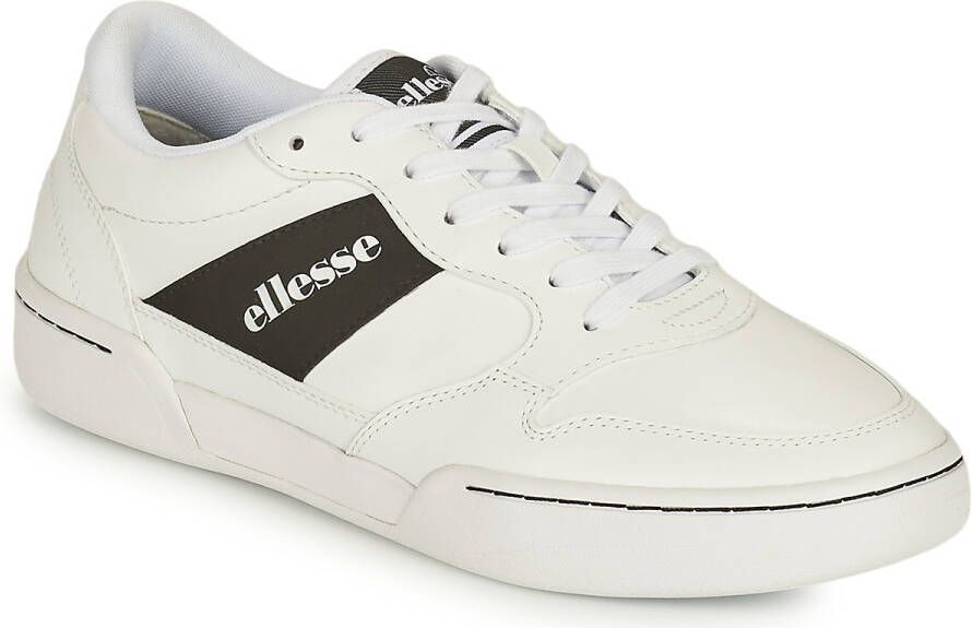 Ellesse Lage Sneakers USTICA LTH AM