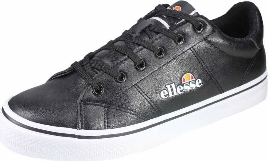 Ellesse Nette Schoenen