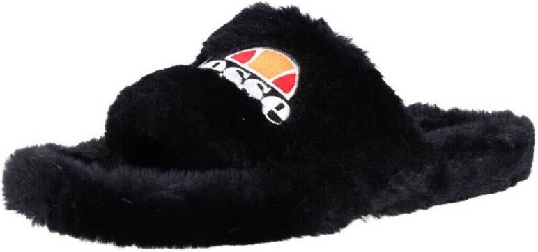 Ellesse Pantoffels FILIPPO SLIPPER