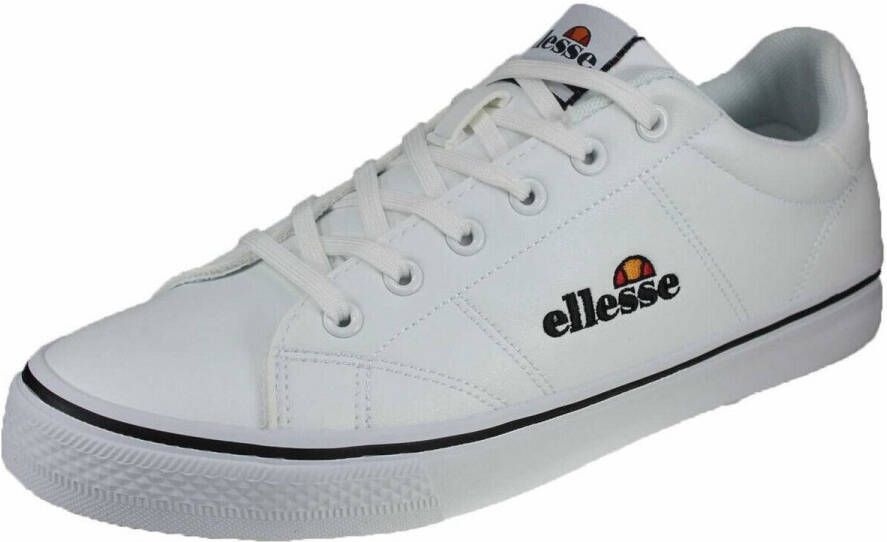 Ellesse Sneakers