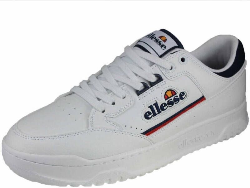 Ellesse Sneakers