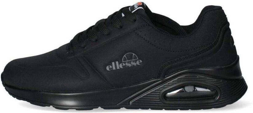 Ellesse Sneakers