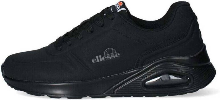 Ellesse Sneakers