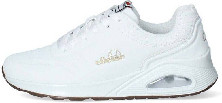 Ellesse Sneakers