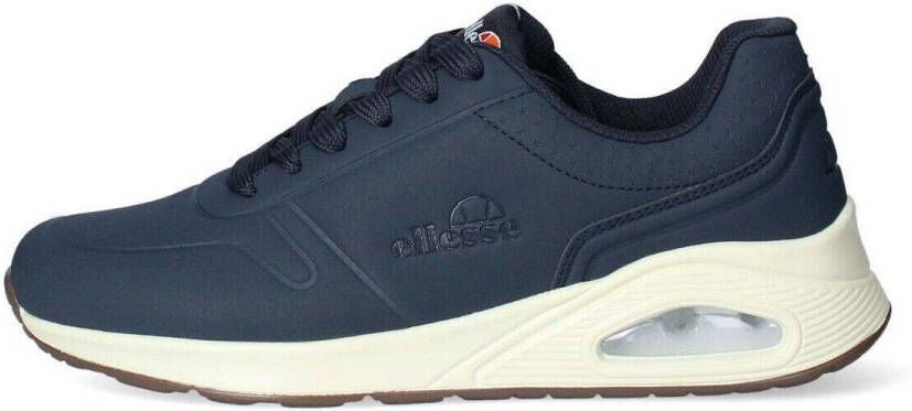 Ellesse Sneakers