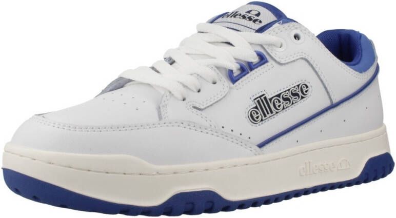 Ellesse Sneakers CUPSOLE