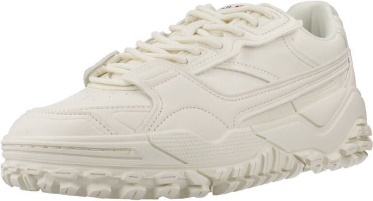 Ellesse Sneakers EL42W52493