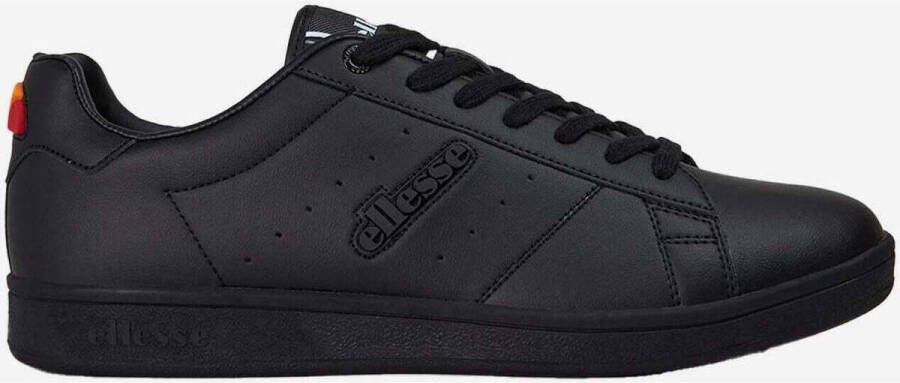 Ellesse Sneakers LS290 cupsole