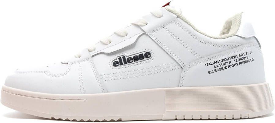 Ellesse Sneakers Mitchell