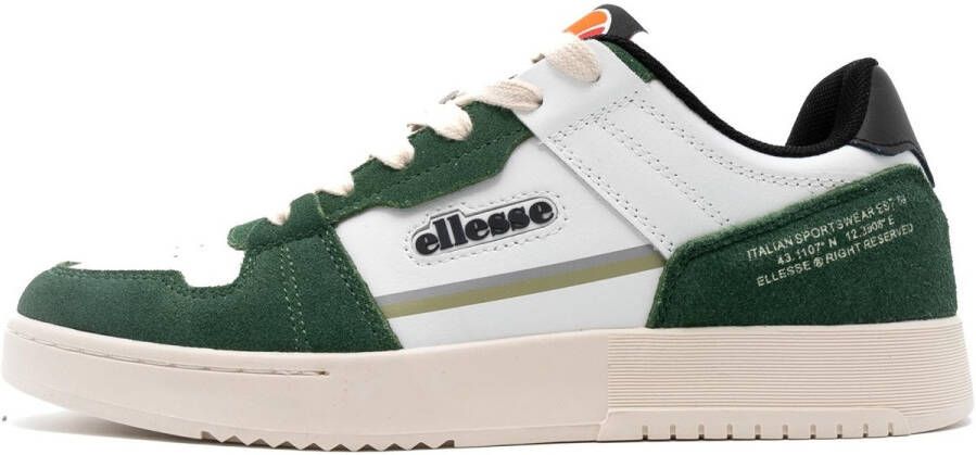 Ellesse Sneakers Mitchell