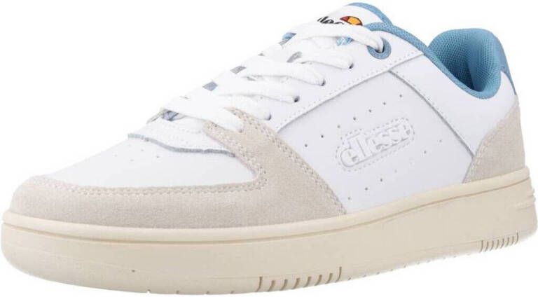 Ellesse Sneakers PANARO CUPSOLE