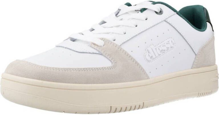 Ellesse Sneakers PANARO CUPSOLE