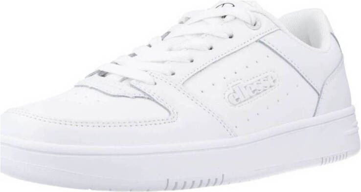 Ellesse Sneakers PANARO CUPSOLE