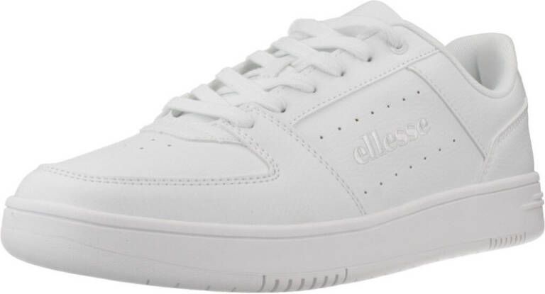 Ellesse Sneakers PANARO CUPSOLE