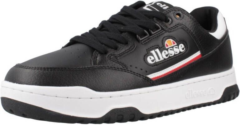 Ellesse Sneakers SHVF0817