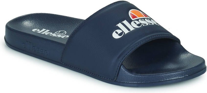 Ellesse Teenslippers Filippo Slide