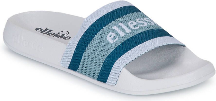 Ellesse Teenslippers LS50