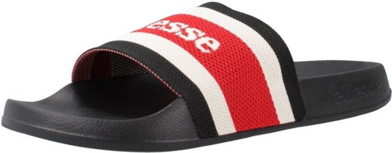 Ellesse Teenslippers SHVF0625