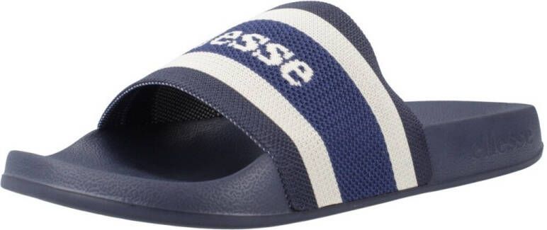 Ellesse Teenslippers SHVF0625