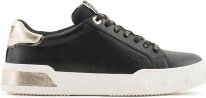 Emporio Armani EA7 Sneakers X8X179 XK383