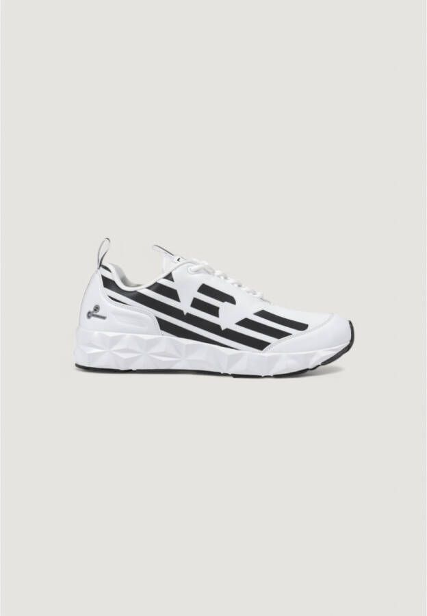 Emporio Armani EA7 Sneakers X8X217 XK433