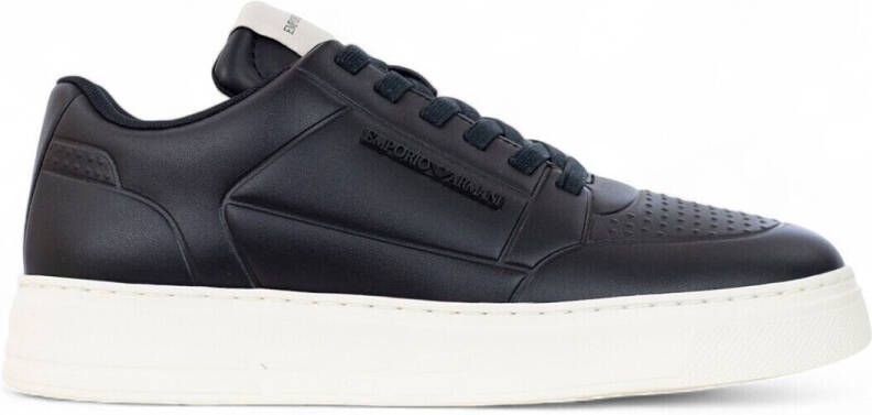 Emporio Armani Hardloopschoenen