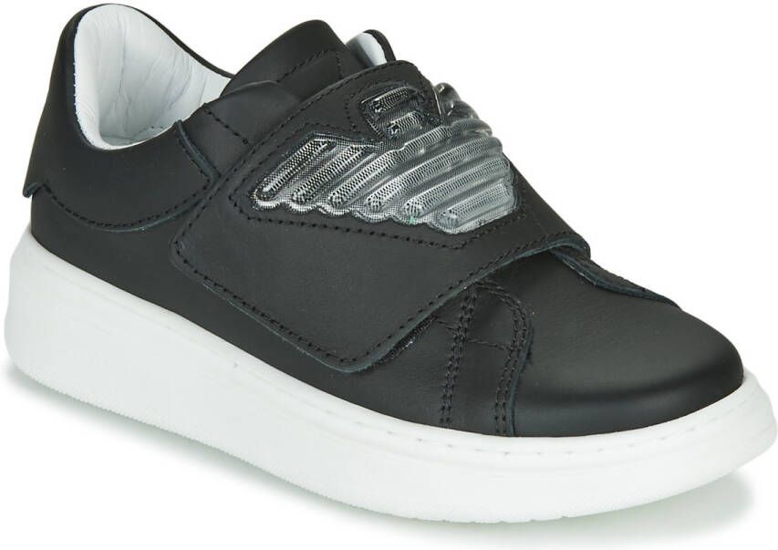 Emporio Ar i Lage Sneakers XYX014-XOI08