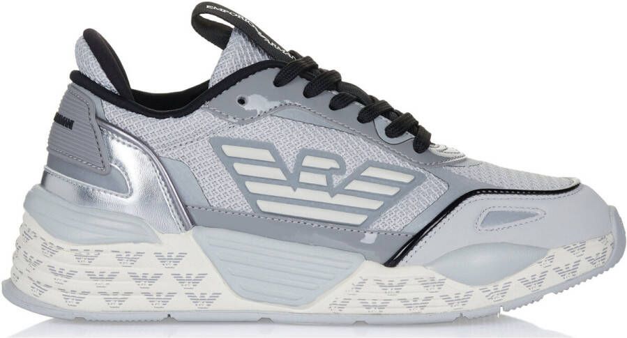 Emporio Armani Sneakers