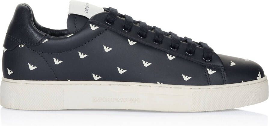 Emporio Armani Sneakers