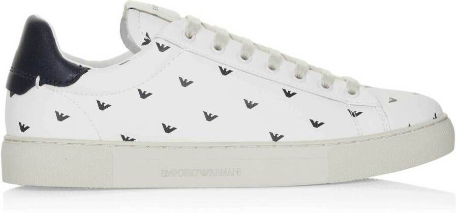 Emporio Armani Sneakers