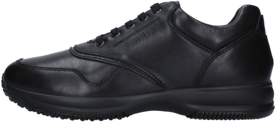 Enval Mocassins 4712000