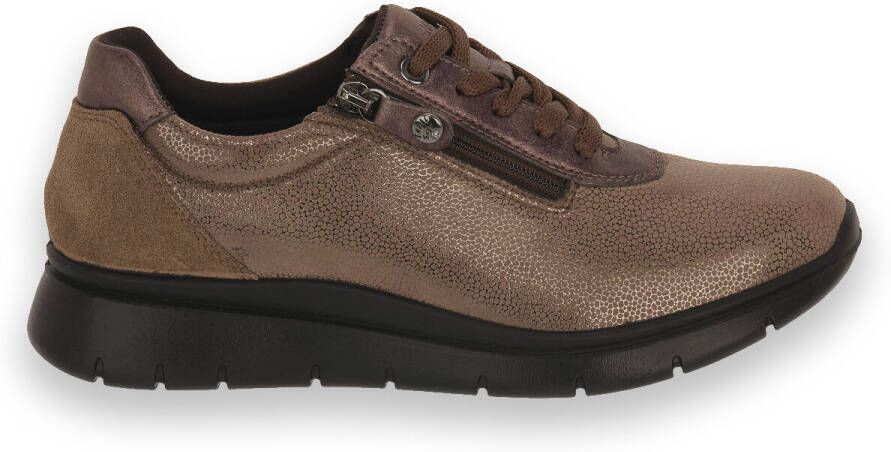 Enval Sneakers KATIA TAUPE