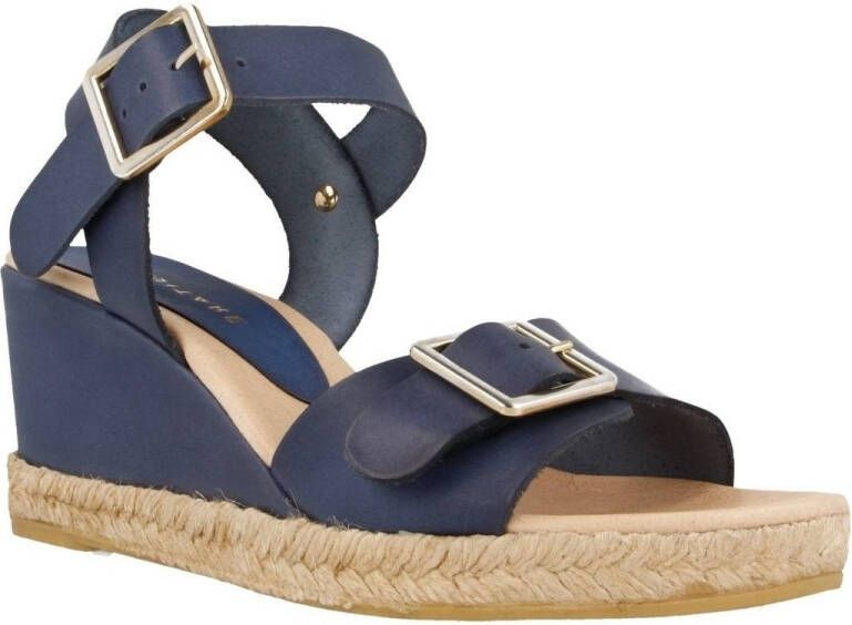 Equitare Espadrilles JONES18