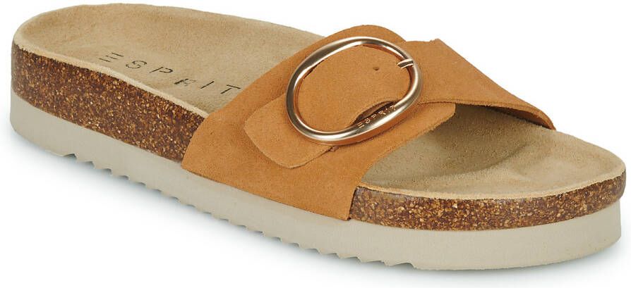 Esprit Slippers 033EK1W302-235