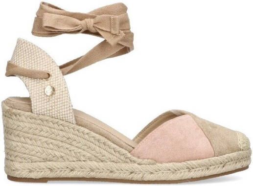 Etika Espadrilles 73896