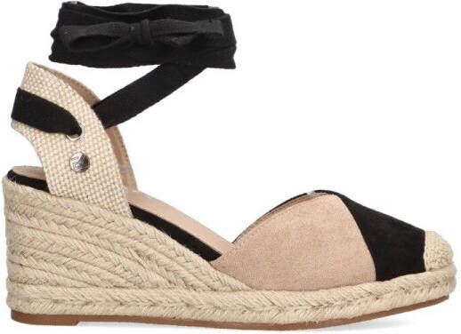 Etika Espadrilles 73897